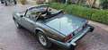 Triumph Spitfire 1500 Vert - thumbnail 5