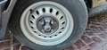 Triumph Spitfire 1500 Vert - thumbnail 13