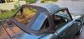 Triumph Spitfire 1500 Vert - thumbnail 10