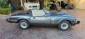 Triumph Spitfire 1500 Vert - thumbnail 2