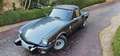 Triumph Spitfire 1500 Vert - thumbnail 15