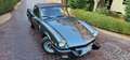 Triumph Spitfire 1500 Vert - thumbnail 14