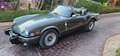 Triumph Spitfire 1500 Vert - thumbnail 7