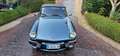 Triumph Spitfire 1500 Vert - thumbnail 11