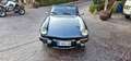 Triumph Spitfire 1500 Vert - thumbnail 3