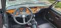 Triumph Spitfire 1500 Vert - thumbnail 9