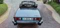 Triumph Spitfire 1500 Vert - thumbnail 6