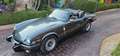Triumph Spitfire 1500 Vert - thumbnail 8