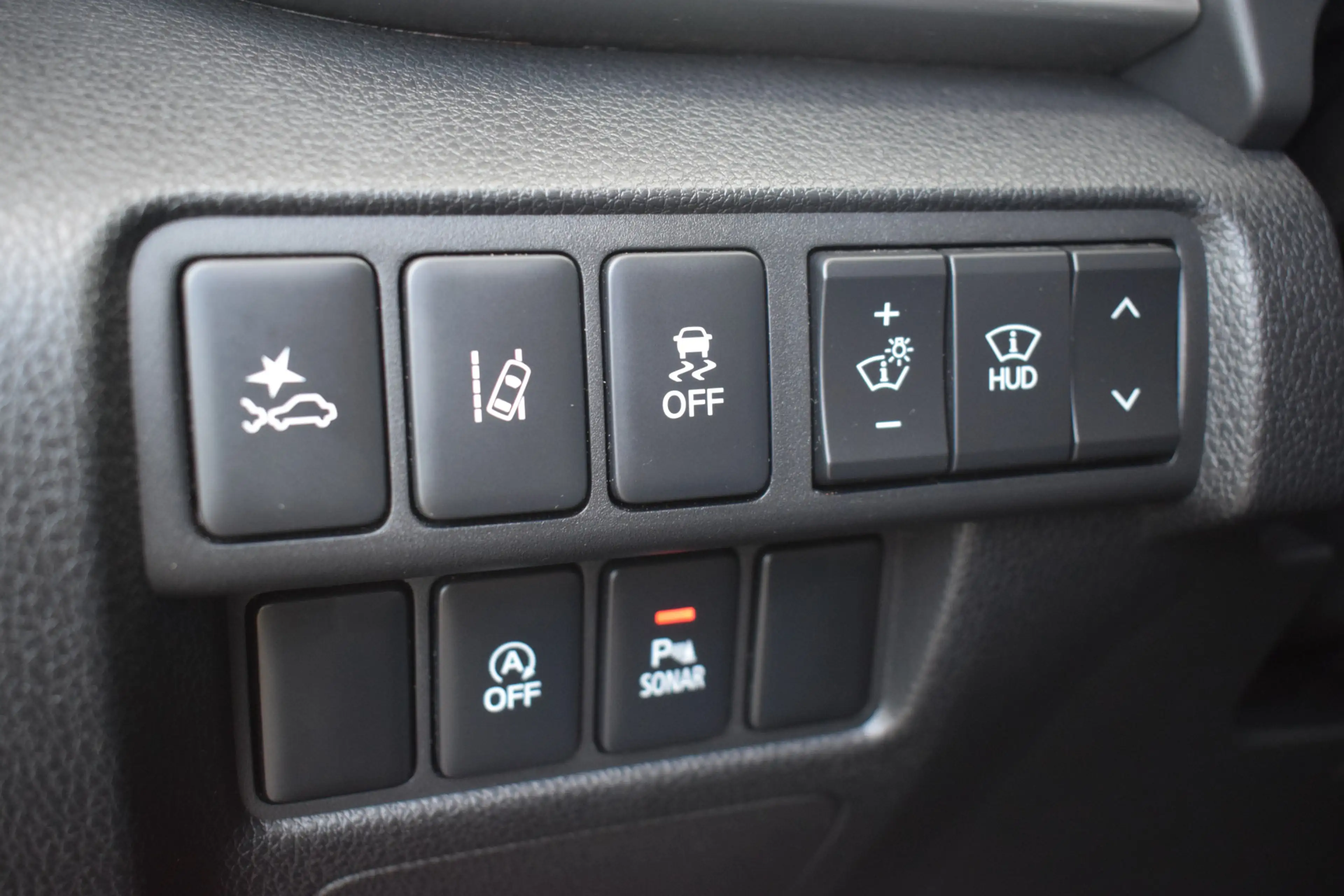Mitsubishi Eclipse Cross 1.5 DI-T Instyle Automaat | Trekhaak | 360° Camera — photo 27