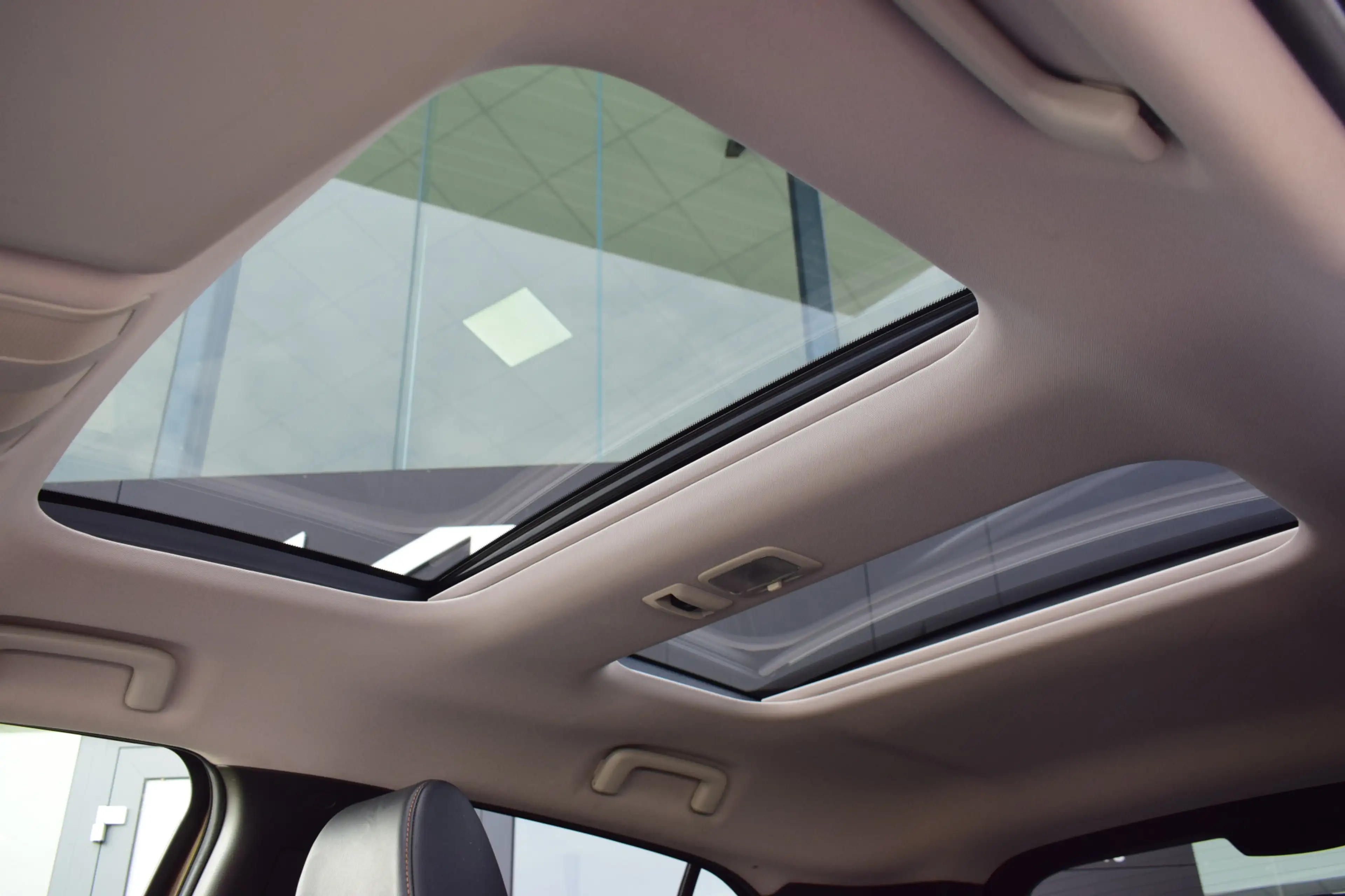 Mitsubishi Eclipse Cross 1.5 DI-T Instyle Automaat | Trekhaak | 360° Camera — photo 4
