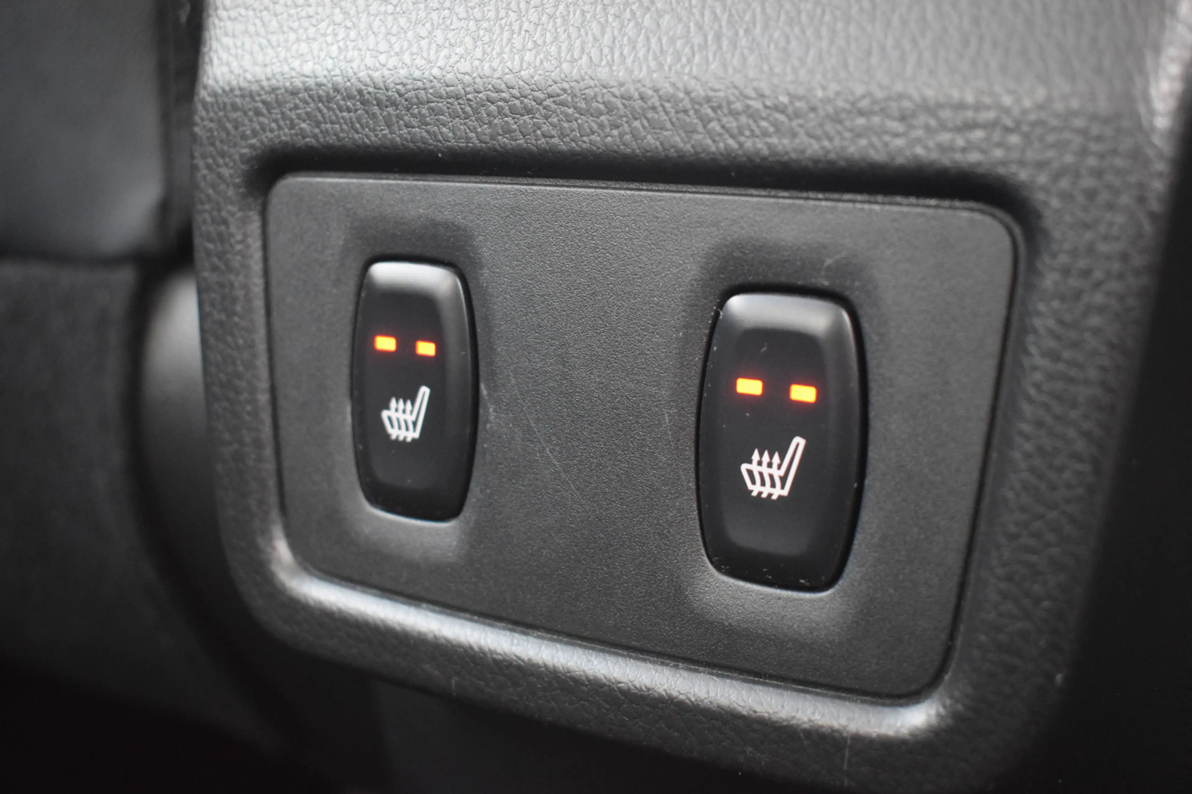 Mitsubishi Eclipse Cross 1.5 DI-T Instyle Automaat | Trekhaak | 360° Camera — photo 11
