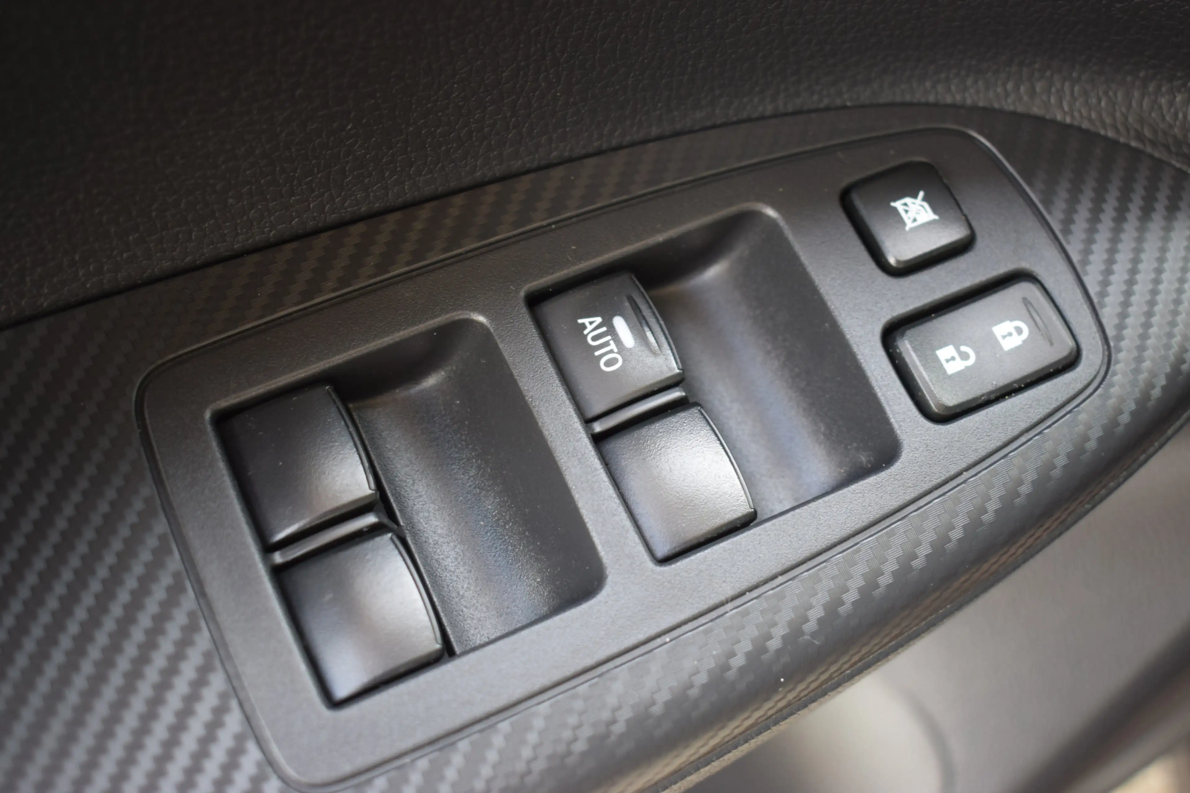 Mitsubishi Eclipse Cross 1.5 DI-T Instyle Automaat | Trekhaak | 360° Camera — photo 22