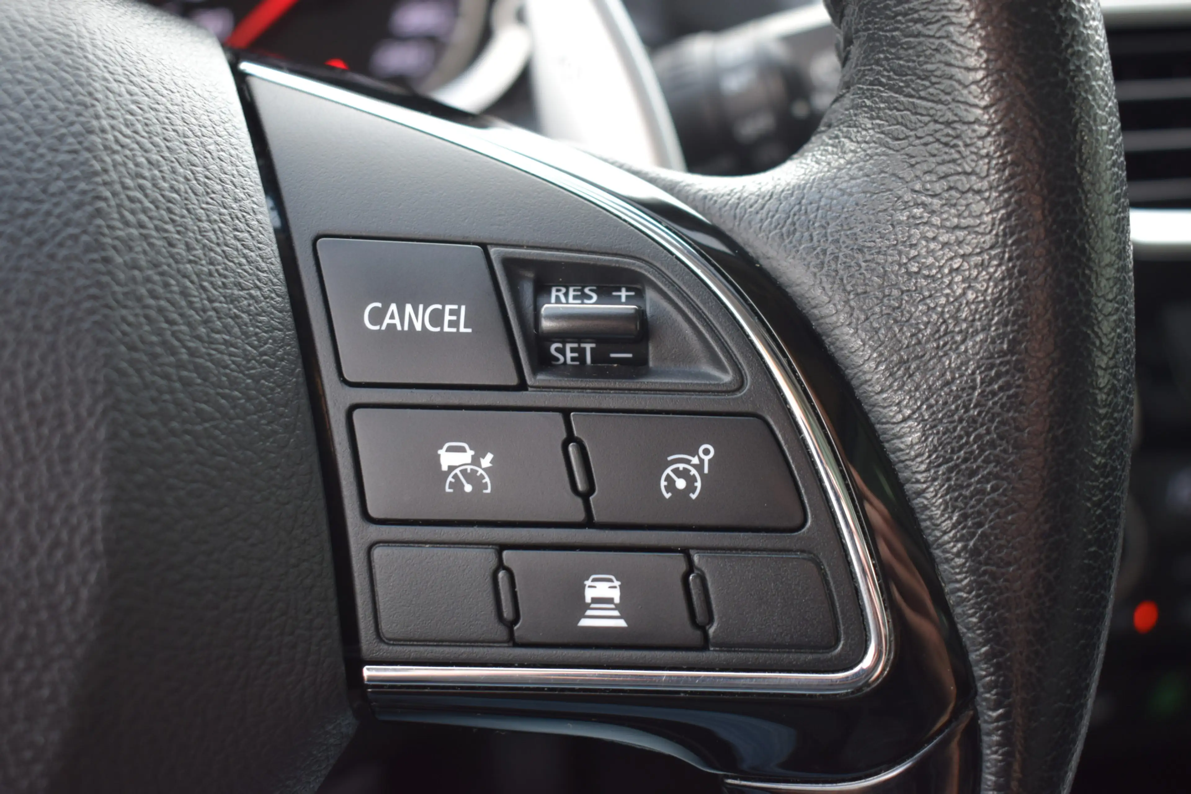 Mitsubishi Eclipse Cross 1.5 DI-T Instyle Automaat | Trekhaak | 360° Camera — photo 17