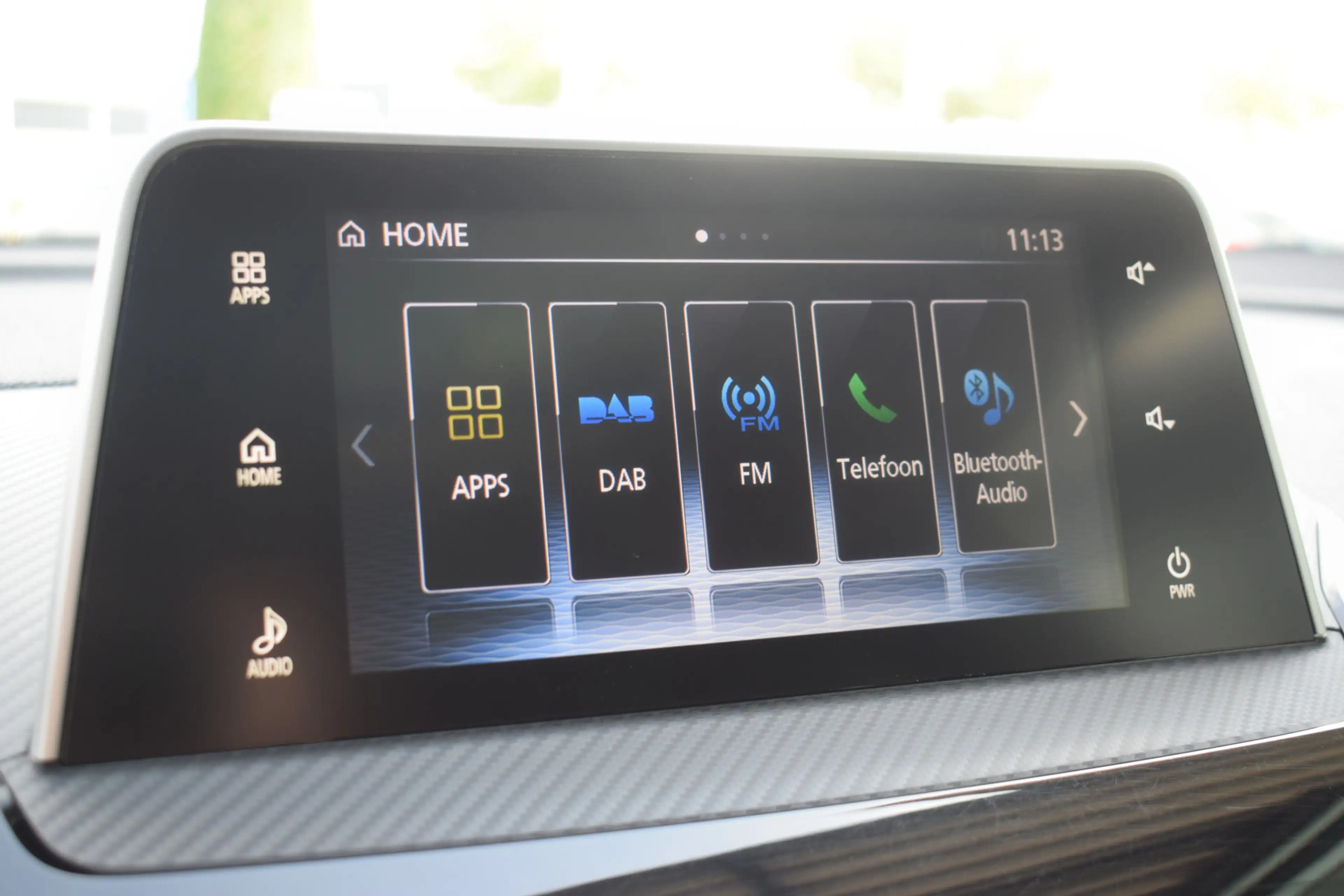 Mitsubishi Eclipse Cross 1.5 DI-T Instyle Automaat | Trekhaak | 360° Camera — photo 18