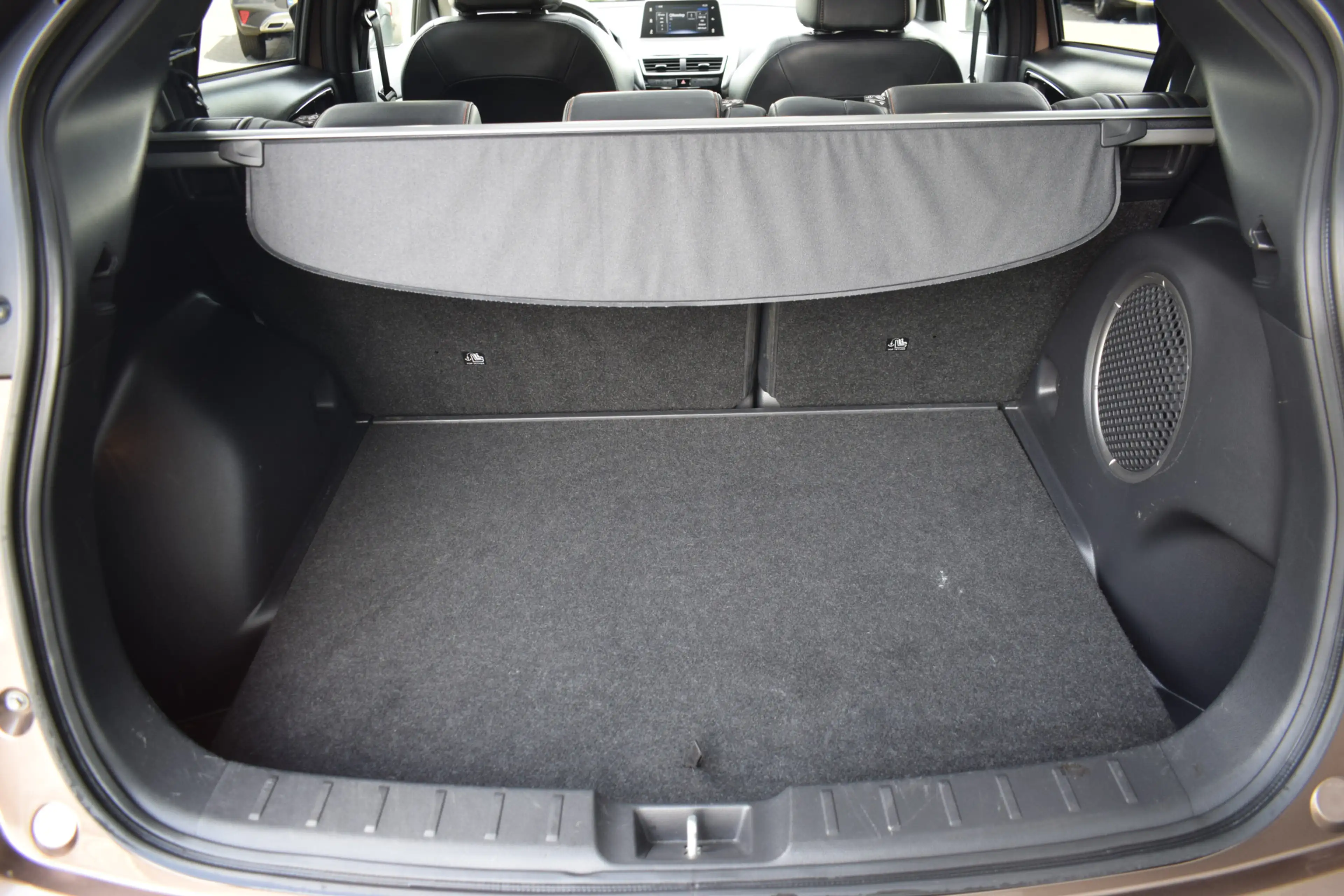 Mitsubishi Eclipse Cross 1.5 DI-T Instyle Automaat | Trekhaak | 360° Camera — photo 12