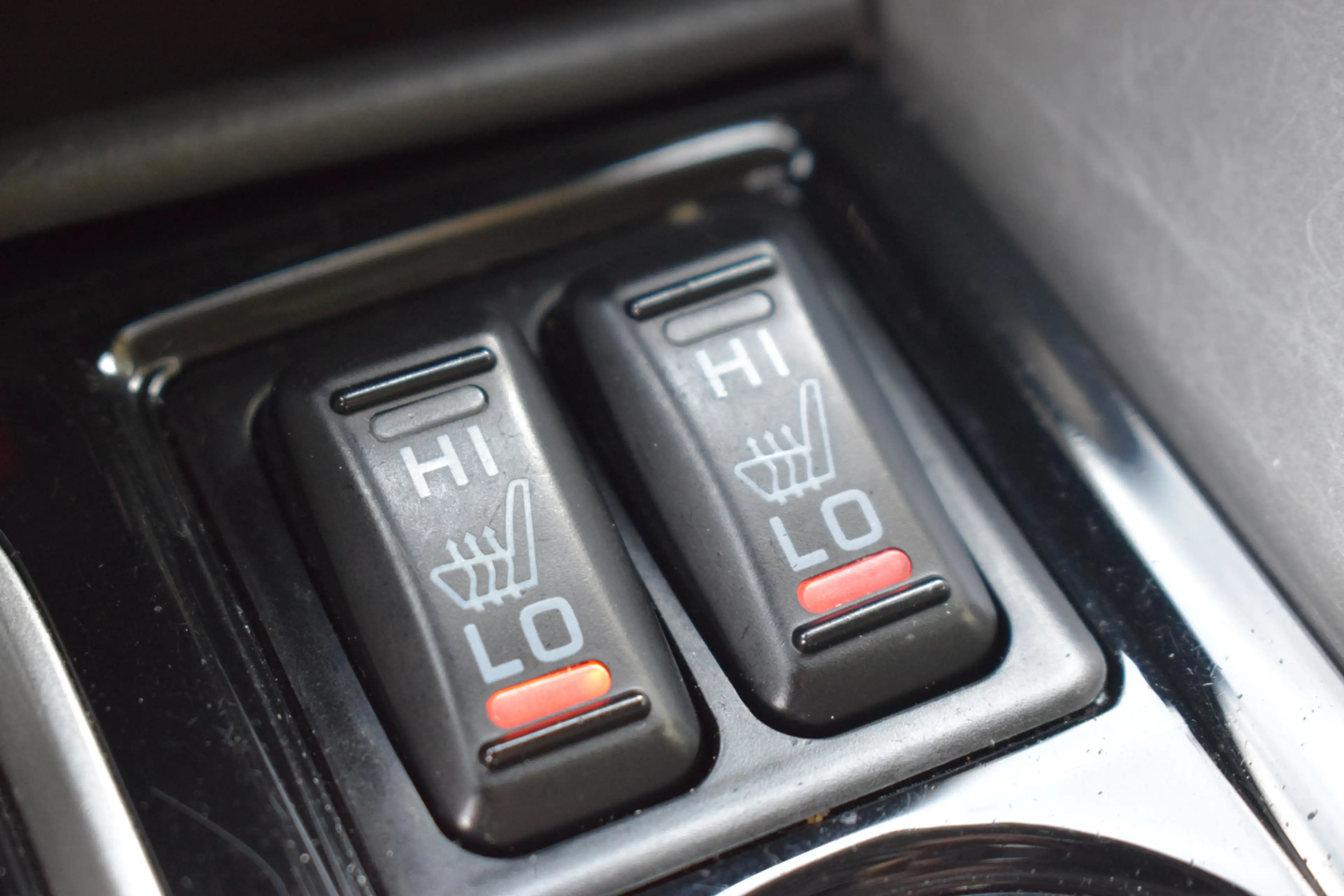 Mitsubishi Eclipse Cross 1.5 DI-T Instyle Automaat | Trekhaak | 360° Camera — photo 5