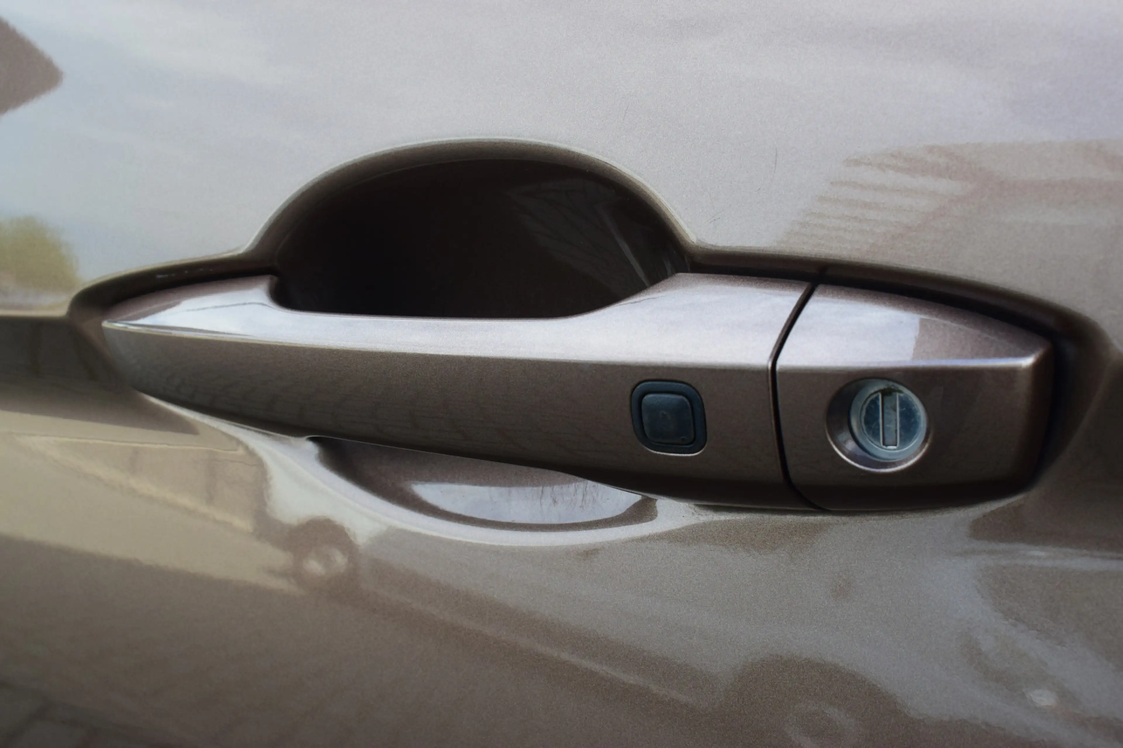 Mitsubishi Eclipse Cross 1.5 DI-T Instyle Automaat | Trekhaak | 360° Camera — photo 29
