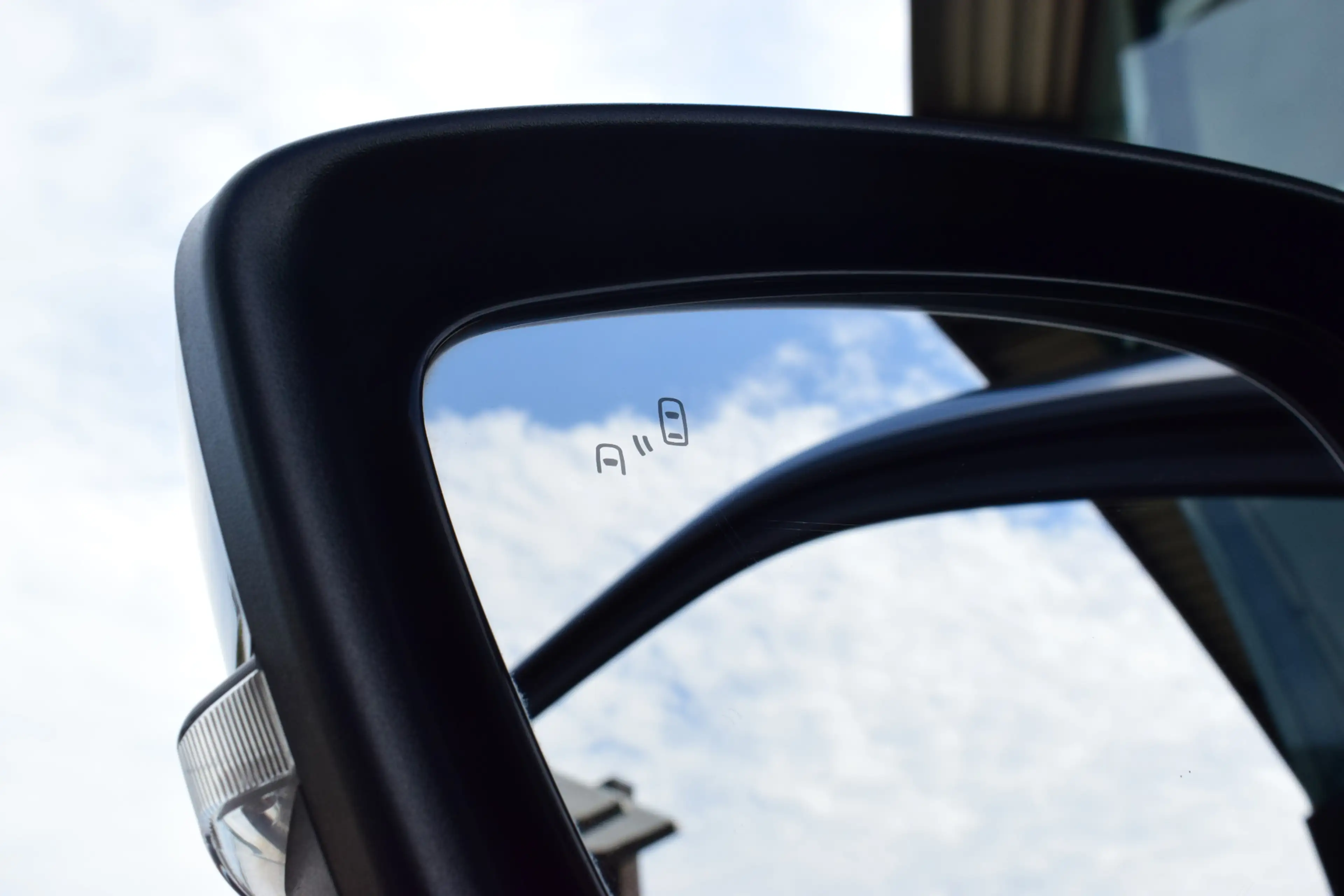 Mitsubishi Eclipse Cross 1.5 DI-T Instyle Automaat | Trekhaak | 360° Camera — photo 6