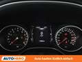 Jeep Compass 1.4 M-Air Longitude FWD Schwarz - thumbnail 20