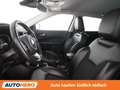 Jeep Compass 1.4 M-Air Longitude FWD Schwarz - thumbnail 10
