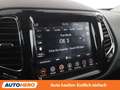 Jeep Compass 1.4 M-Air Longitude FWD Schwarz - thumbnail 23