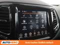 Jeep Compass 1.4 M-Air Longitude FWD Schwarz - thumbnail 24