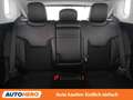 Jeep Compass 1.4 M-Air Longitude FWD Schwarz - thumbnail 15
