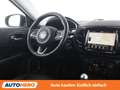 Jeep Compass 1.4 M-Air Longitude FWD Schwarz - thumbnail 13