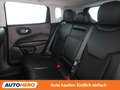 Jeep Compass 1.4 M-Air Longitude FWD Schwarz - thumbnail 14