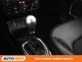 Jeep Compass 1.4 M-Air Longitude FWD Schwarz - thumbnail 26