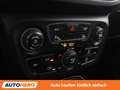 Jeep Compass 1.4 M-Air Longitude FWD Schwarz - thumbnail 25