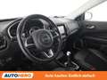 Jeep Compass 1.4 M-Air Longitude FWD Schwarz - thumbnail 11