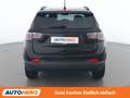 Jeep Compass 1.4 M-Air Longitude FWD Schwarz - thumbnail 5