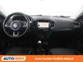 Jeep Compass 1.4 M-Air Longitude FWD Schwarz - thumbnail 12