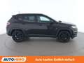 Jeep Compass 1.4 M-Air Longitude FWD Schwarz - thumbnail 7