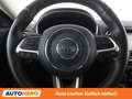 Jeep Compass 1.4 M-Air Longitude FWD Schwarz - thumbnail 19