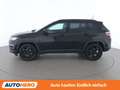 Jeep Compass 1.4 M-Air Longitude FWD Schwarz - thumbnail 3