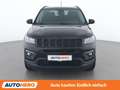 Jeep Compass 1.4 M-Air Longitude FWD Schwarz - thumbnail 9