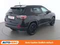 Jeep Compass 1.4 M-Air Longitude FWD Schwarz - thumbnail 6