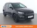 Jeep Compass 1.4 M-Air Longitude FWD Schwarz - thumbnail 8