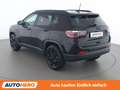 Jeep Compass 1.4 M-Air Longitude FWD Schwarz - thumbnail 4
