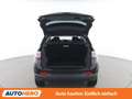 Jeep Compass 1.4 M-Air Longitude FWD Schwarz - thumbnail 16