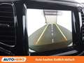 Jeep Compass 1.4 M-Air Longitude FWD Schwarz - thumbnail 22
