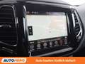 Jeep Compass 1.4 M-Air Longitude FWD Schwarz - thumbnail 21