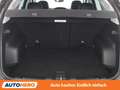 Jeep Compass 1.4 M-Air Longitude FWD Schwarz - thumbnail 17