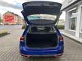 Volkswagen Passat Variant 2.0 TDI R-Line*Pano*LED*ACC* Blau - thumbnail 9