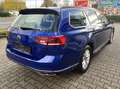 Volkswagen Passat Variant 2.0 TDI R-Line*Pano*LED*ACC* Blau - thumbnail 5