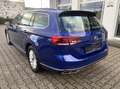 Volkswagen Passat Variant 2.0 TDI R-Line*Pano*LED*ACC* Blau - thumbnail 4