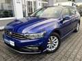 Volkswagen Passat Variant 2.0 TDI R-Line*Pano*LED*ACC* Blau - thumbnail 3