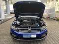 Volkswagen Passat Variant 2.0 TDI R-Line*Pano*LED*ACC* Blau - thumbnail 12
